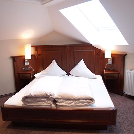 Hotel Garni Caroline Ischgl Ngoại thất bức ảnh