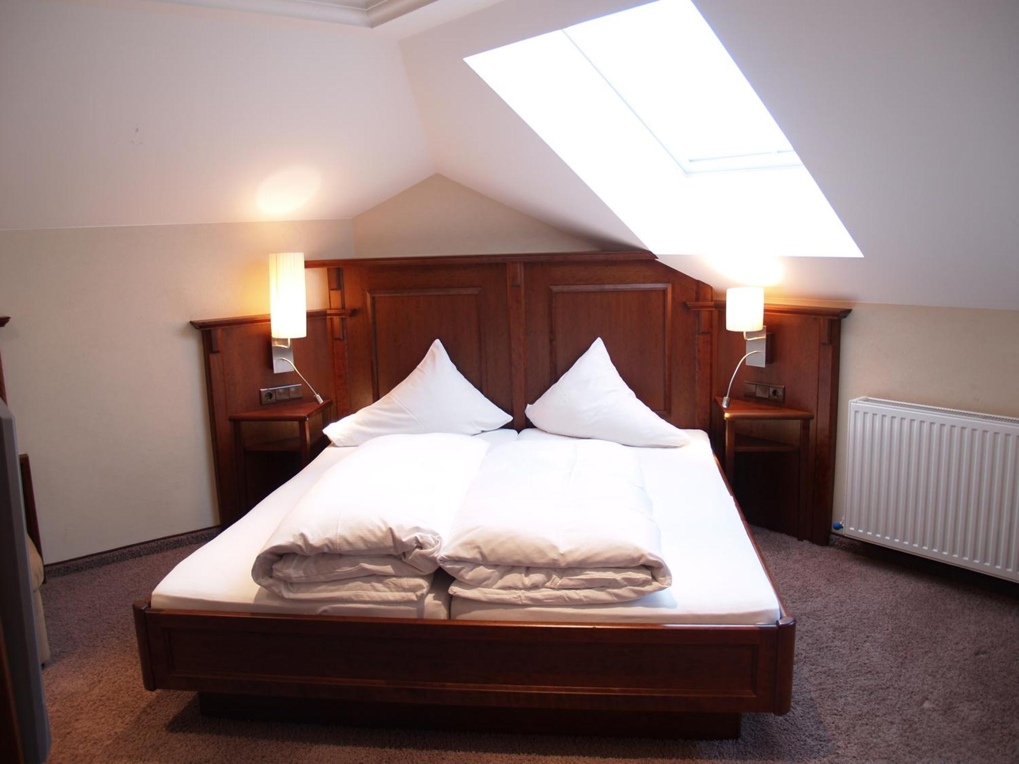 Hotel Garni Caroline Ischgl Ngoại thất bức ảnh