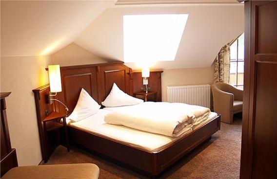 Hotel Garni Caroline Ischgl Ngoại thất bức ảnh